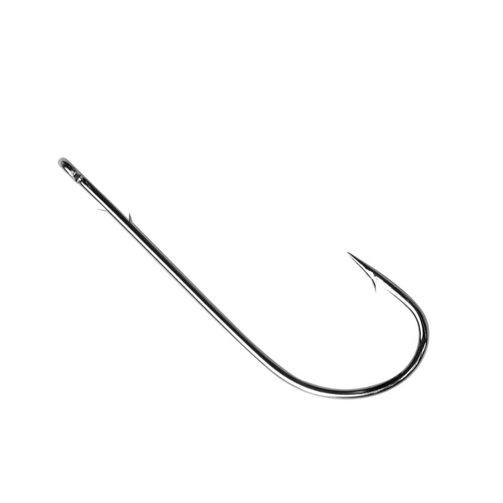 Tronixpro Baitholder Different Sizes 10 Per Pack