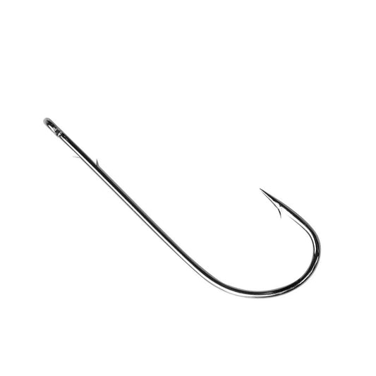 Tronixpro Baitholder Different Sizes 10 Per Pack