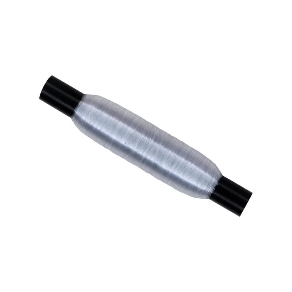 TRONIXPRO FISHING BAITEX ELASTIC AND REFILLS