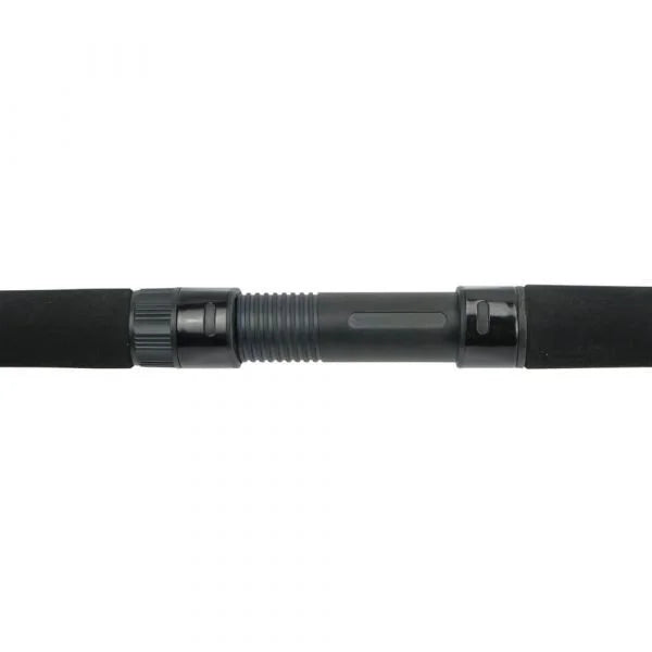 Tronixpro Banzai Boat