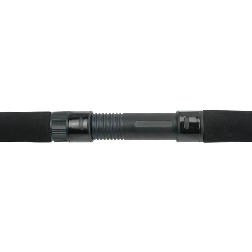 Tronixpro Banzai Boat