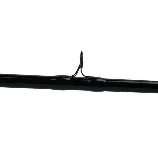 Tronixpro Banzai Boat