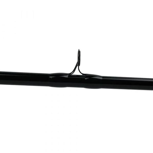 Tronixpro Banzai Boat