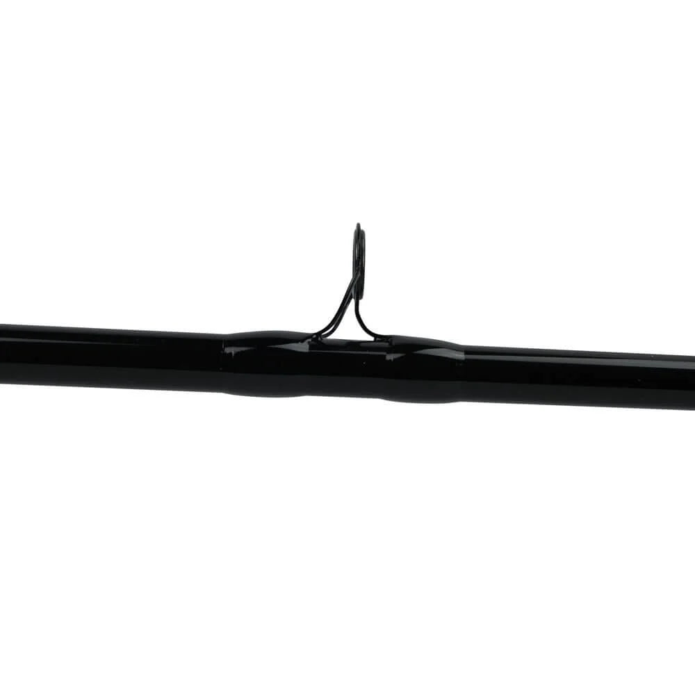 Tronixpro Banzai Boat