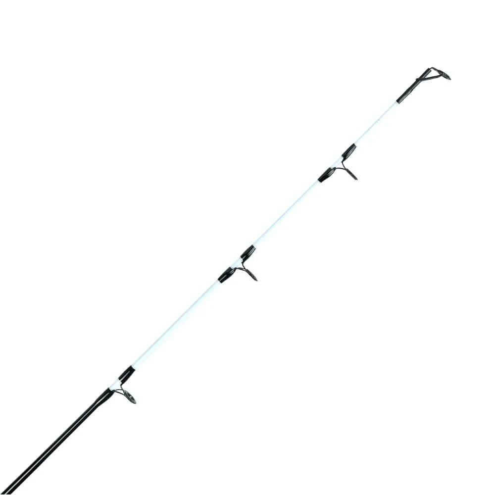 Tronixpro Banzai Boat