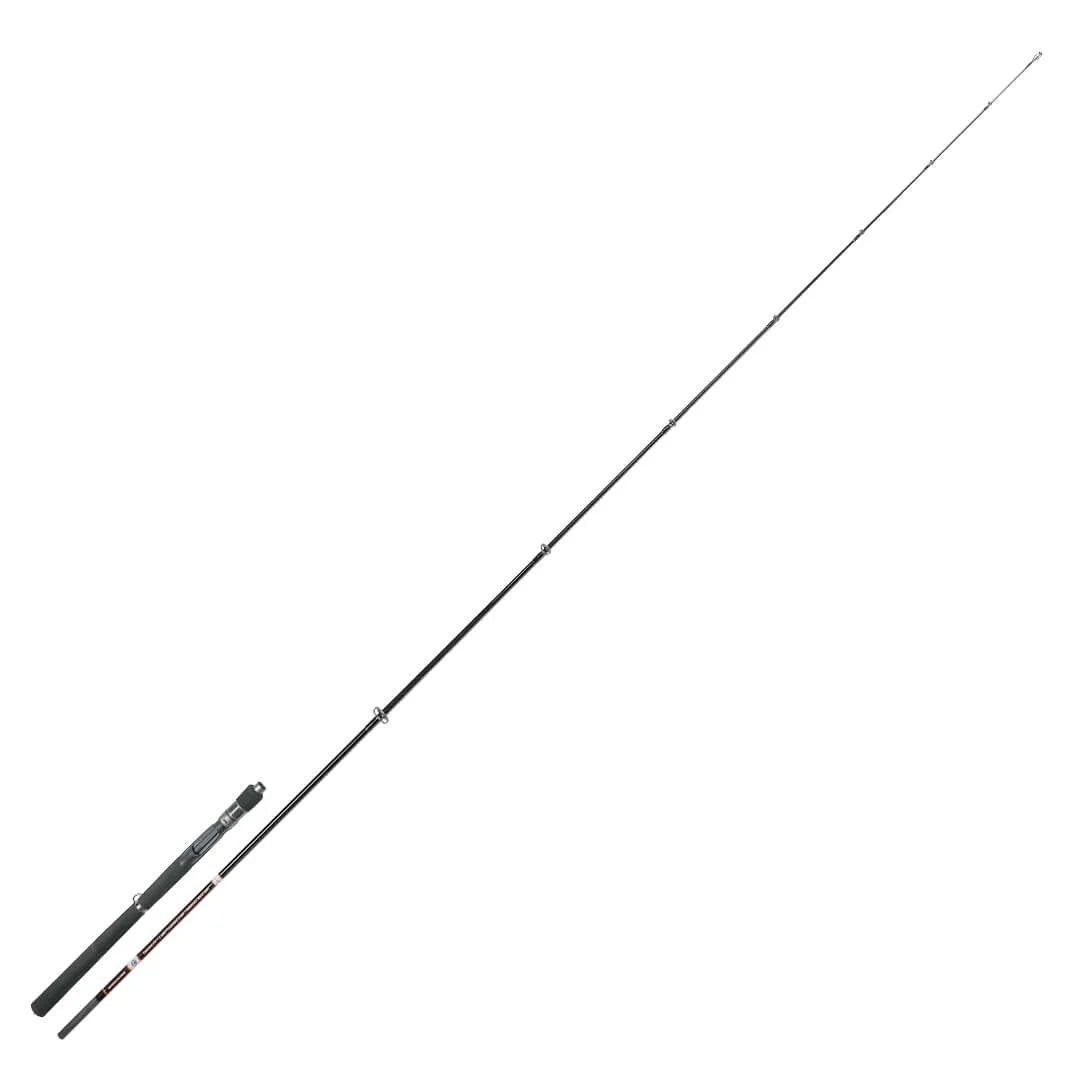 Tronixpro Banzai Kayak Lure | 7’6″ | 7-35g