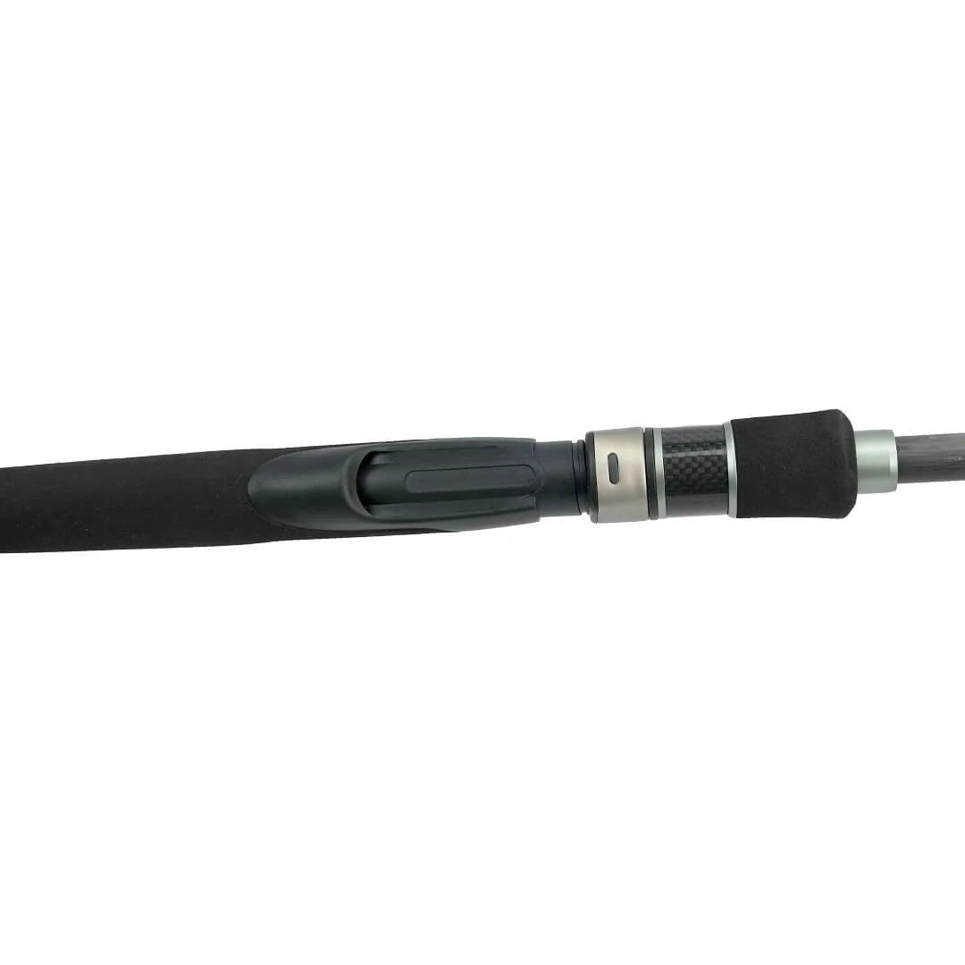 Tronixpro Banzai Kayak Lure | 7’6″ | 7-35g