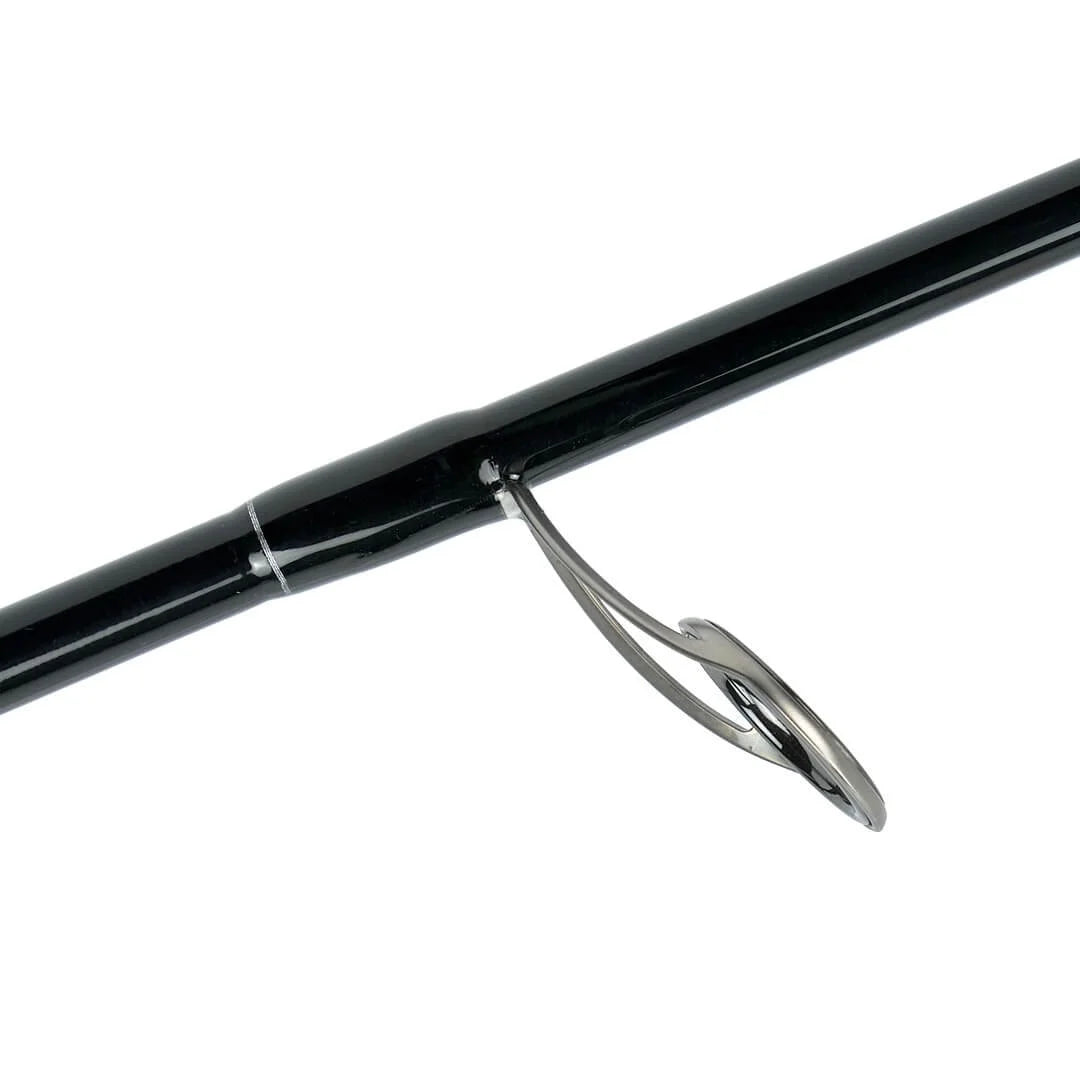 Tronixpro Banzai Kayak Lure | 7’6″ | 7-35g