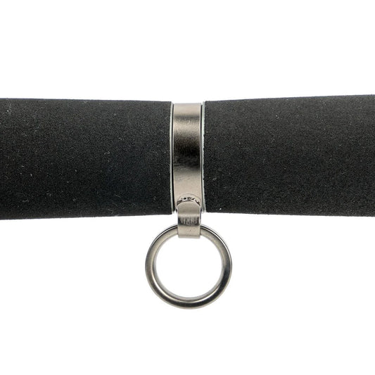 TRONIXPRO BANZAI KAYAK BAIT ROD