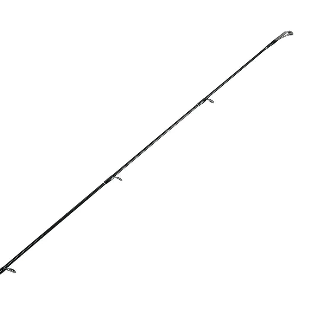 Tronixpro Banzai Kayak Lure | 7’6″ | 7-35g