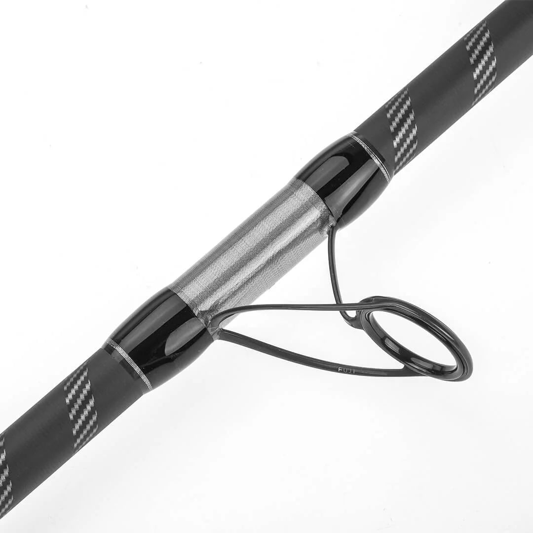 Tronixpro Xenon Zero