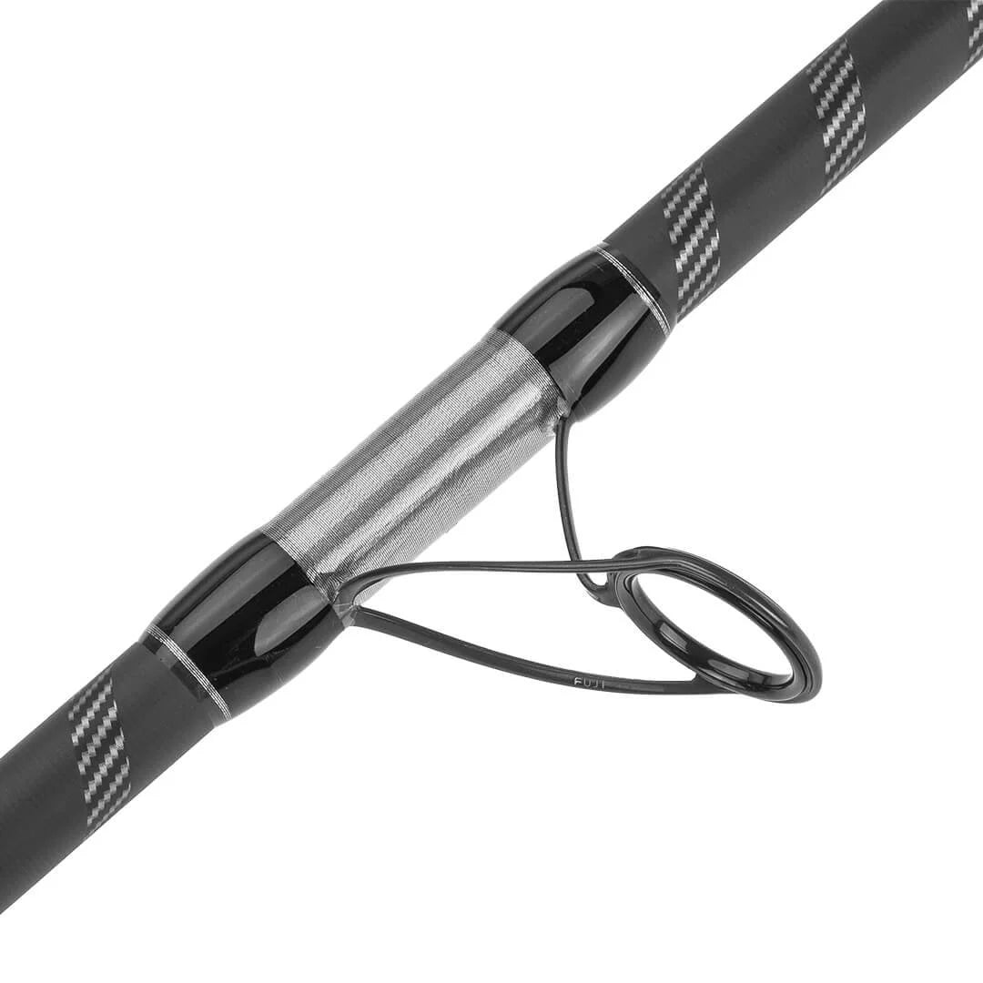 Tronixpro Xenon Zero