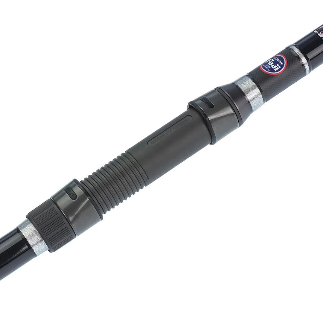 Tronixpro Xenon Zero