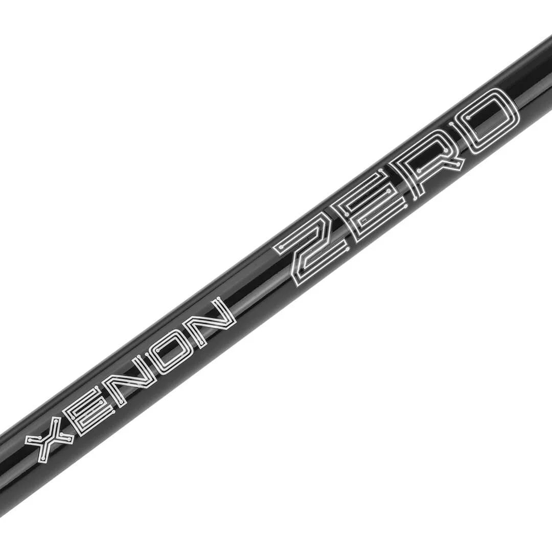 Tronixpro Xenon Zero
