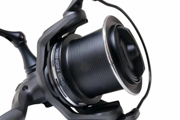 Tronixpro Xenon C-6 | 8000
