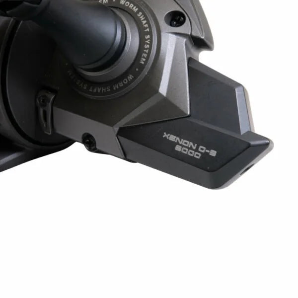 Tronixpro Xenon C-6 | 8000