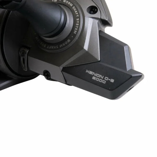 Tronixpro Xenon C-6 | 8000