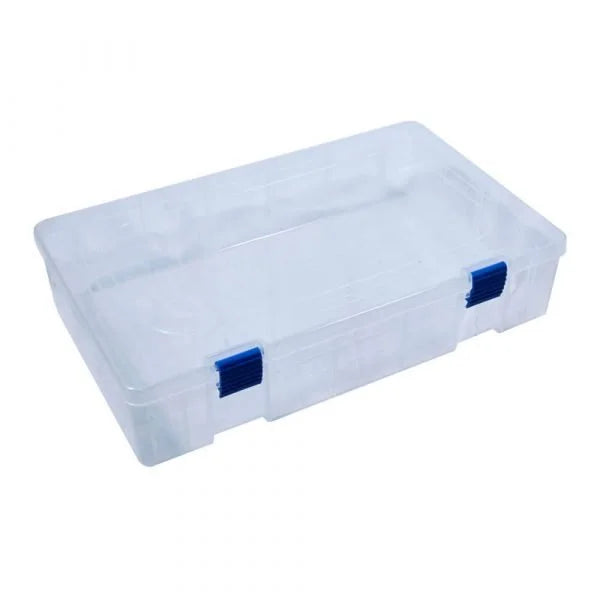 Tronixpro Tackle Storage Box