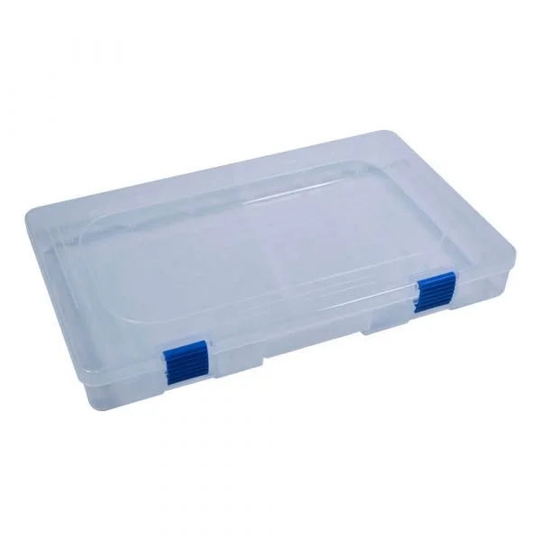 Tronixpro Tackle Storage Box
