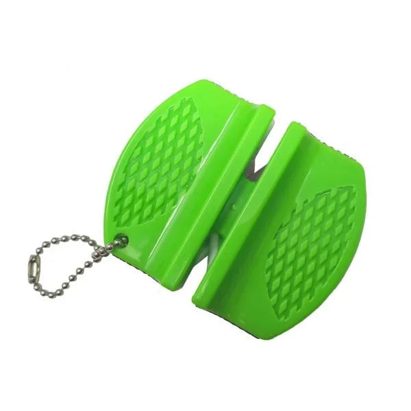Tronixpro Fillet Knife Sharpener | 75mm