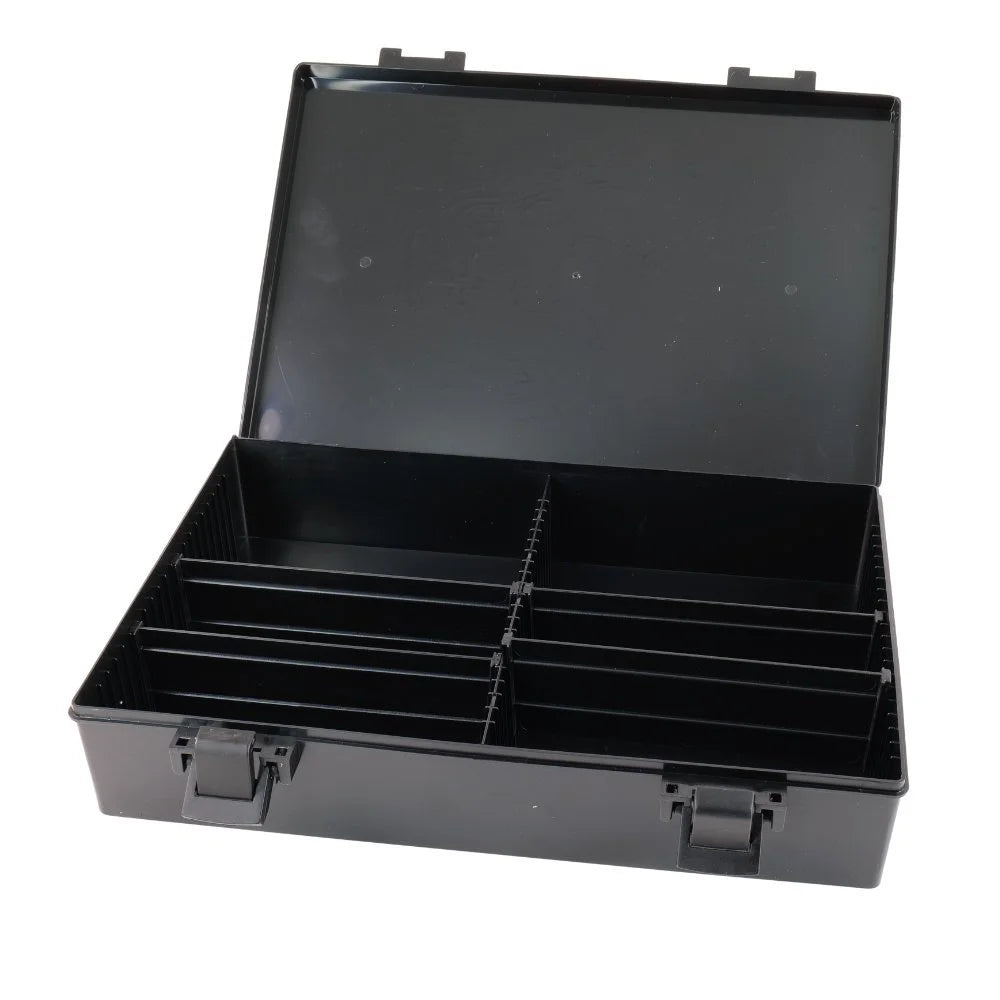 TRONIXPRO WINDER BOXXX – 54 WINDERS