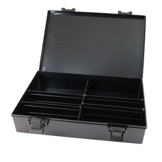 TRONIXPRO WINDER BOXXX – 54 WINDERS
