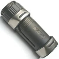 WeBo Dps Reel Seats Different sizes available