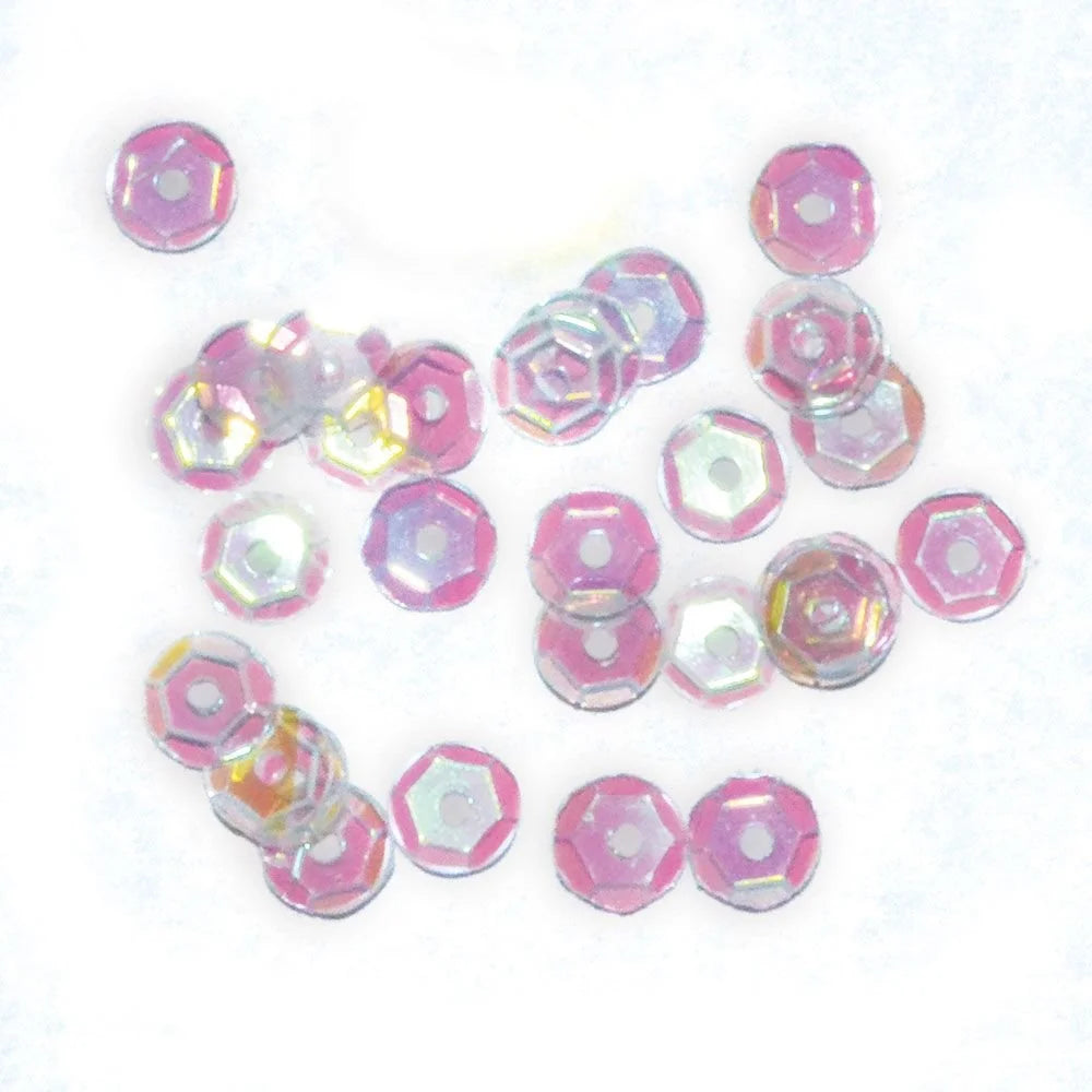 TRONIXPRO Sequins