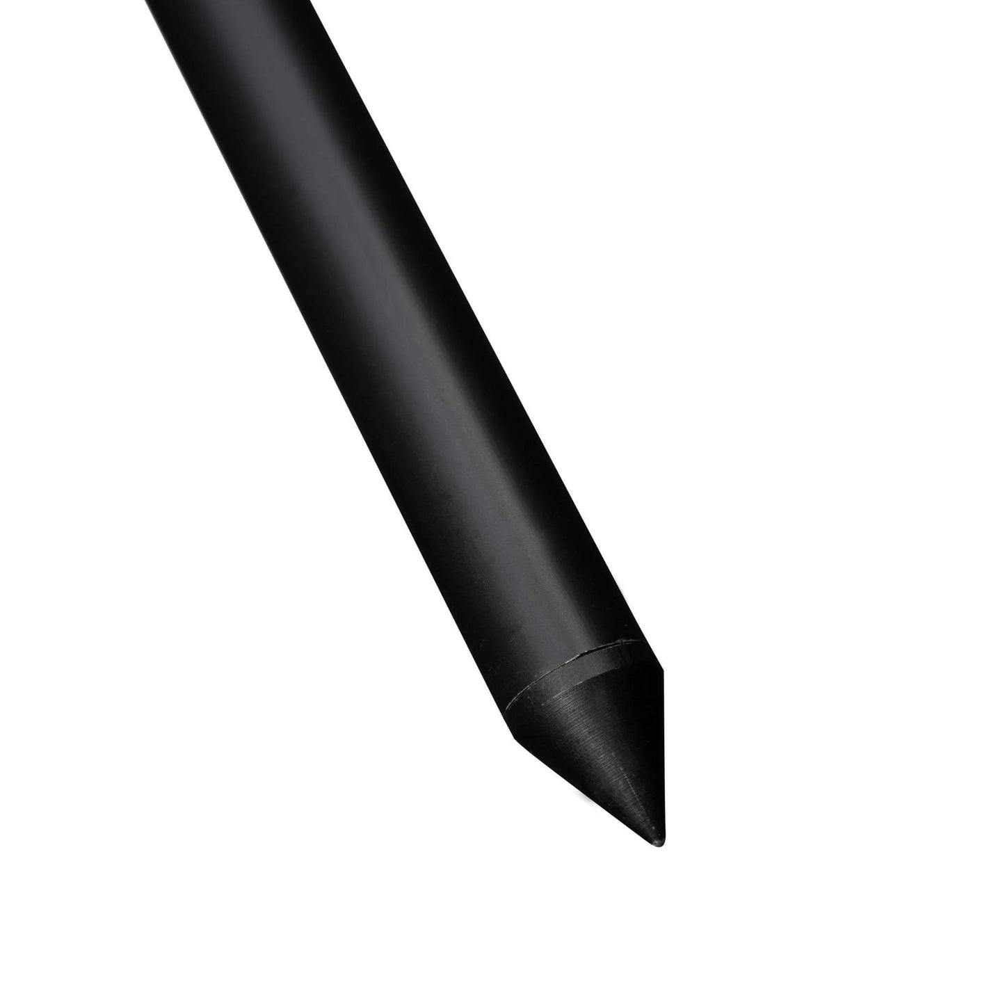 AKIOS SEALEGS 6ft Double Tripod