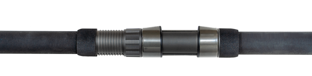 AKIOS FURY FX 435M SRS TT Twin Tip