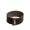 AKIOS Rod Wrap Bands 2 Pack
