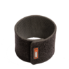 AKIOS Rod Wrap Bands 2 Pack