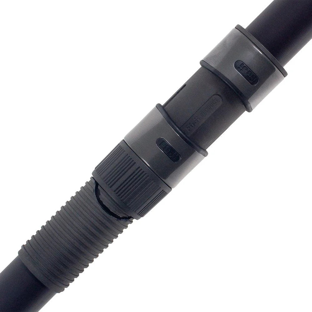 Anyfish Anywhere Match PRO MK2
