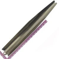 B8 M8 Sea Fishing Bait Tool