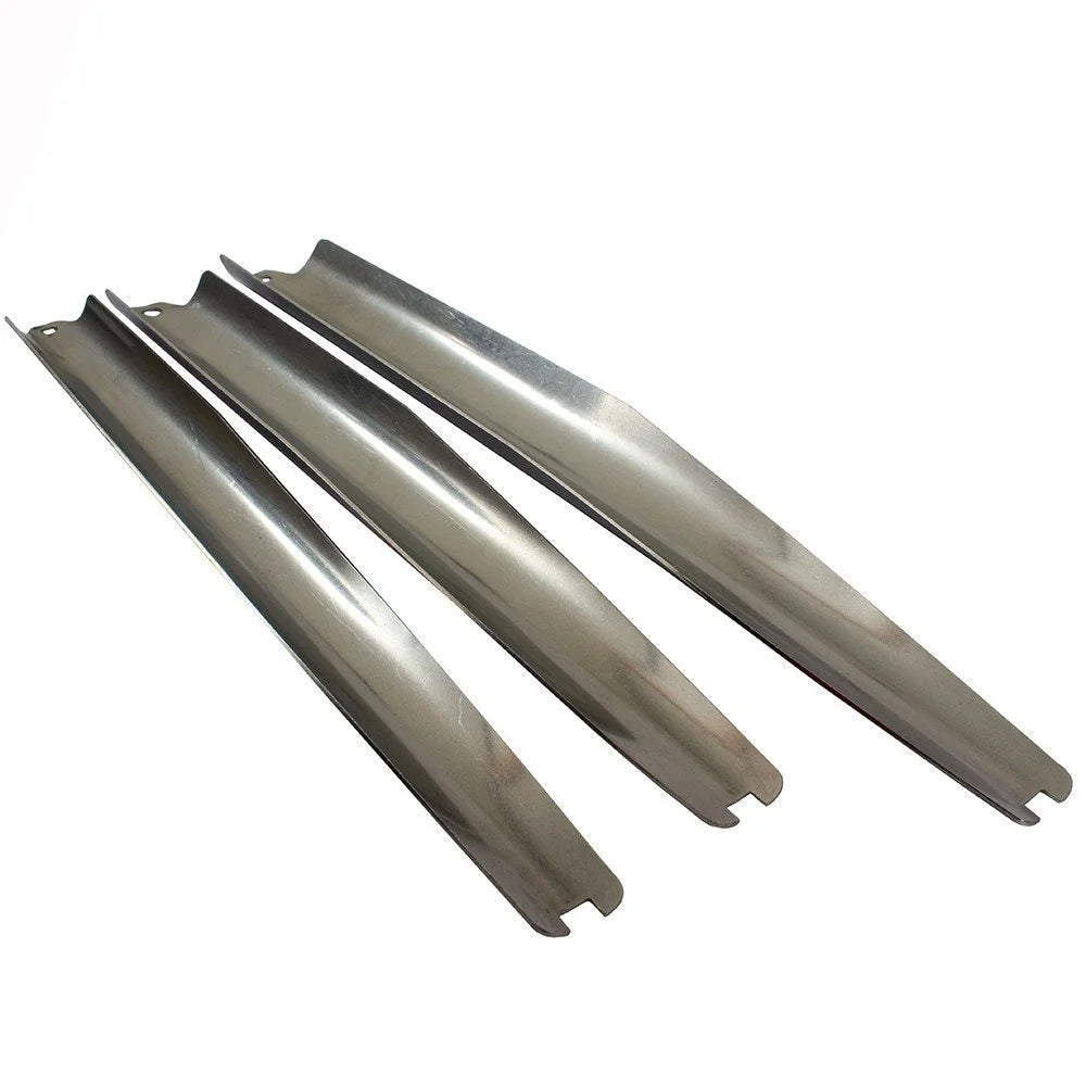B8 M8 Sea Fishing Bait Tool