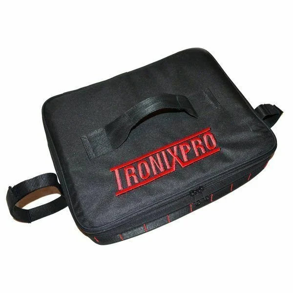 TronixPro Bait Pak / Bait Bag Cooler