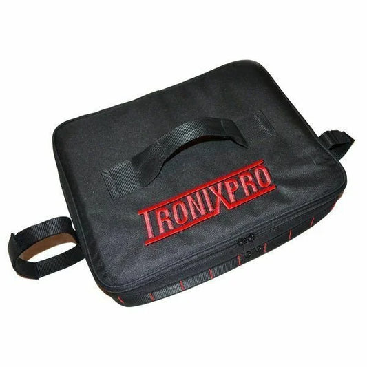 TronixPro Bait Pak / Bait Bag Cooler