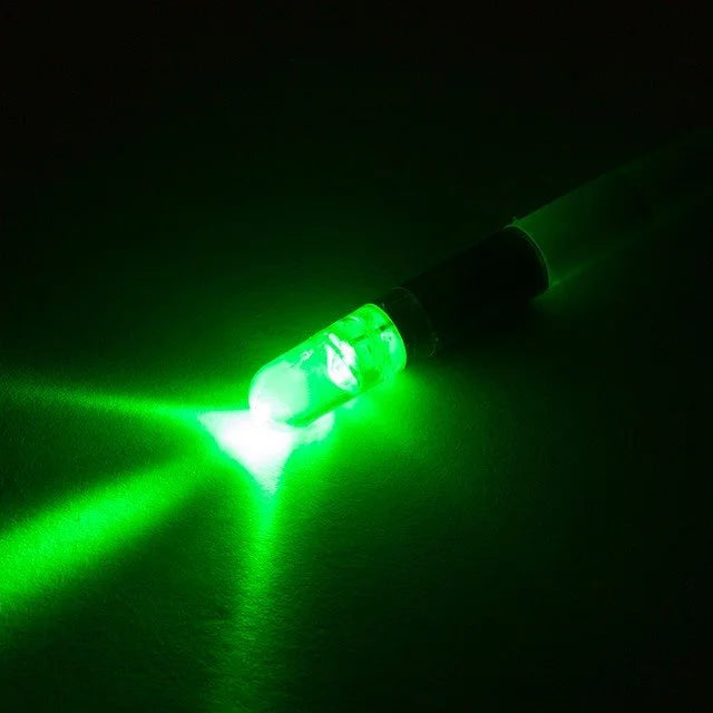 BCCT Tip Light – Type 50