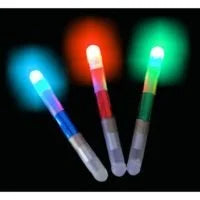 BCCT Tip Light – Type 50