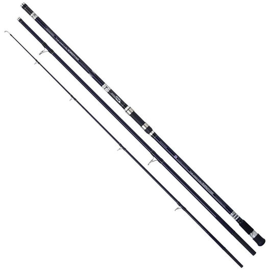 Cinnetic Rayforce Ultra Heavy Surfcasting Rod