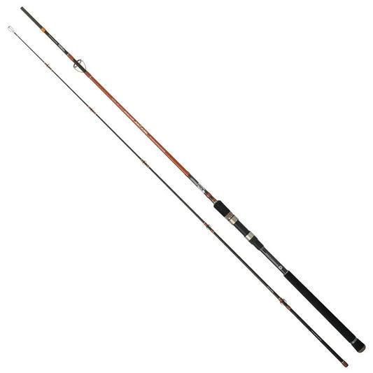 Cinnetic Rextail Sea Bass Spinning Rod 60-180g 3.6m