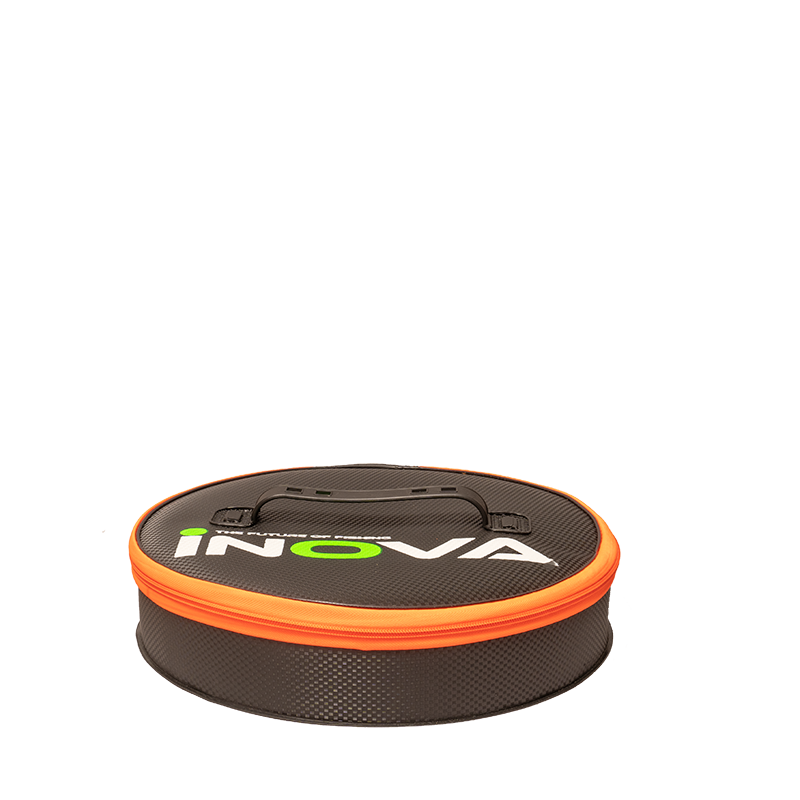 INOVA Round Cool Bag