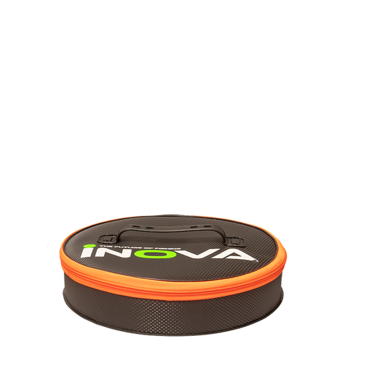 INOVA Round Cool Bag