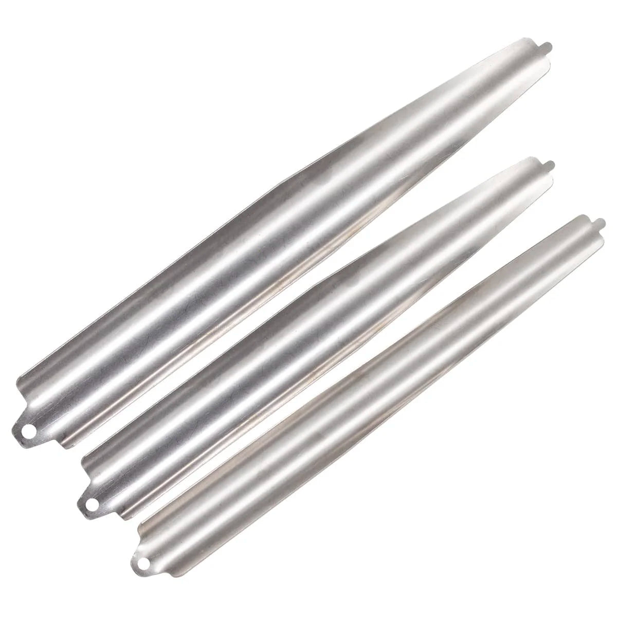 B8 M8 DONGLE Bait Tool
