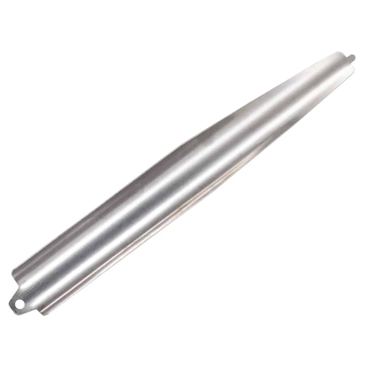 B8 M8 DONGLE Bait Tool