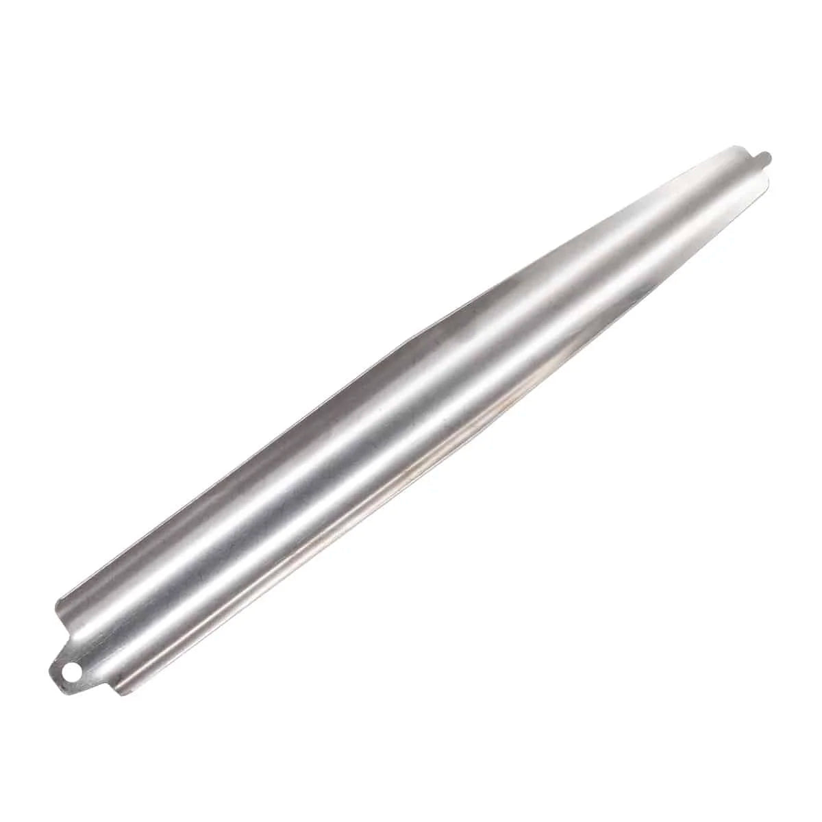 B8 M8 DONGLE Bait Tool