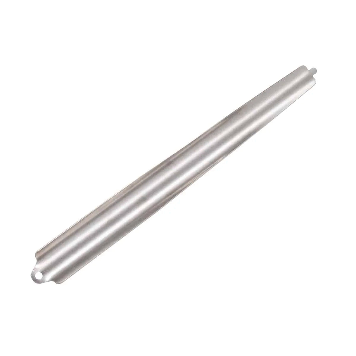 B8 M8 DONGLE Bait Tool