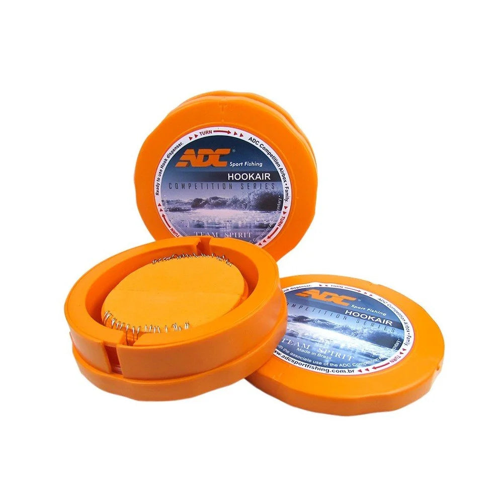 ADC HOOKAIR Hook Dispenser
