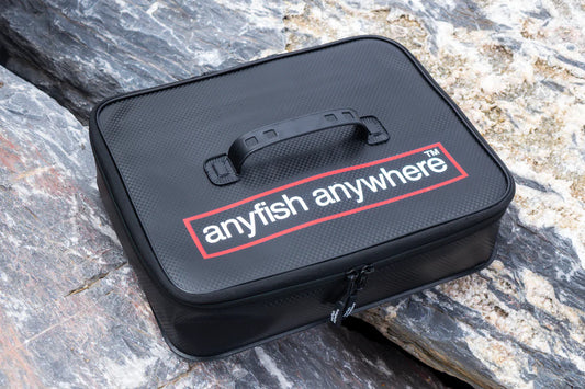 Anyfish Anywhere Large Bait Pak