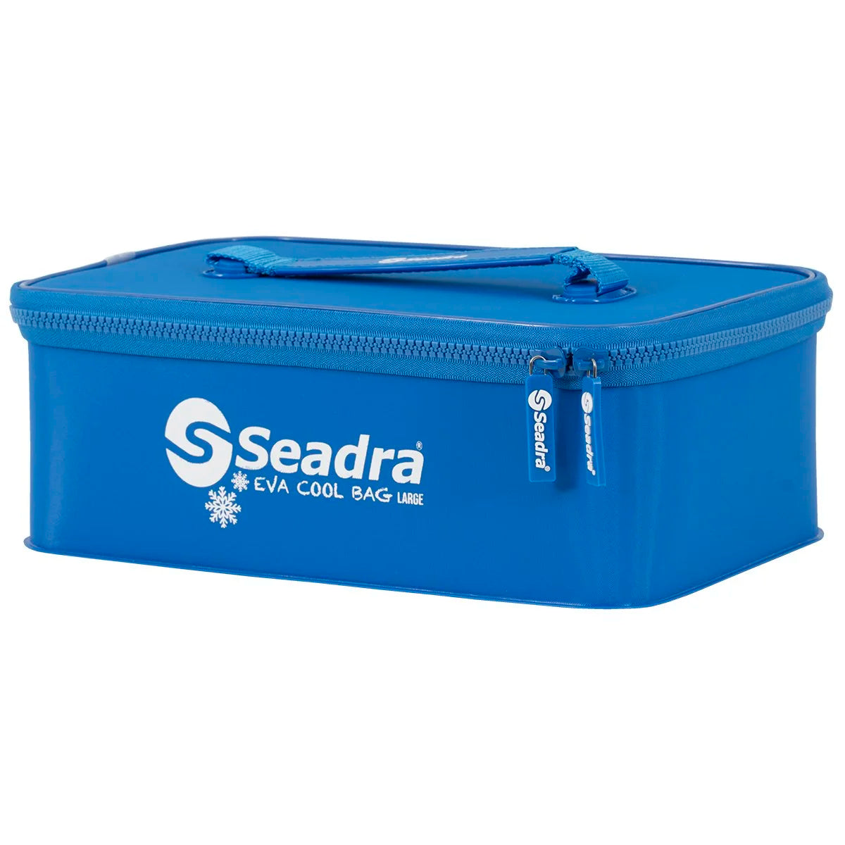 Seadra EVA Cool Bag LARGE